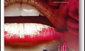 Sfogliamo Insieme l' Album 4 YR  ( 05-04-2016 )