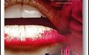 Sfogliamo Insieme l' Album 4 YR  ( 05-04-2016 )