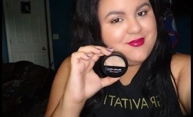 Laura Gellar Balance N Brighten Review!!!