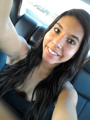 Natalee C.