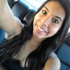 Natalee C.