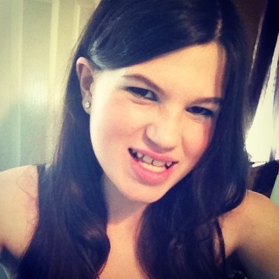 Jenna E.