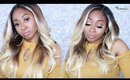 ONLY $27 PERFECT "BEYONCE" BLONDE WIG   ☆ | Elevatestyles 🕊🔥