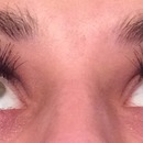 Cluster lashes