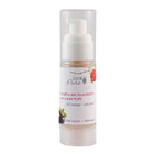 Healthy Skin Foundation with Super Fruits SPF 20