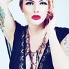 Tazmyn M.