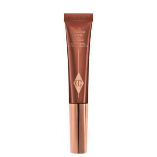 Charlotte Tilbury Hollywood Contour Wand Tan