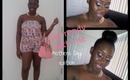 Get ready with me | Mothers Day Edition