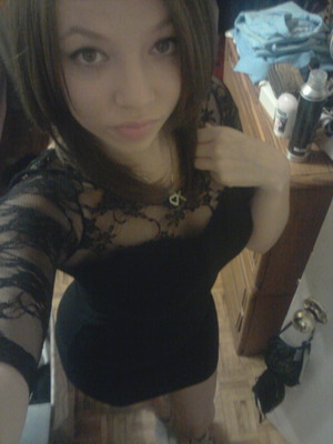 Adriana S.