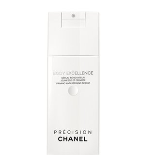 Chanel BODY EXCELLENCE Firming and Revitalizing Serum