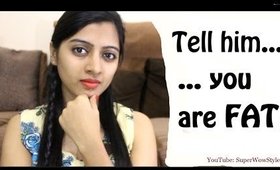 Episode 9: Friends, Marriage,  Narcissim  _ Smile With Prachi_ superwowstyle