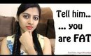 Episode 9: Friends, Marriage,  Narcissim  _ Smile With Prachi_ superwowstyle