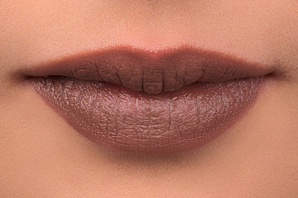 From Coffee To Cocoa The Brown Lipstick Review Beautylish