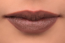 From Coffee to Cocoa: The Brown Lipstick Review