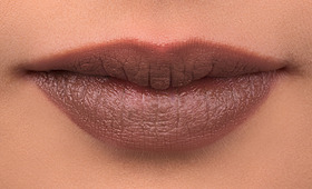 From Coffee to Cocoa: The Brown Lipstick Review
