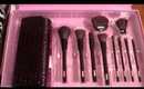 Costco / Kirkland Brush set 2011