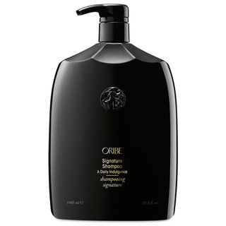 oribe-signature-shampoo