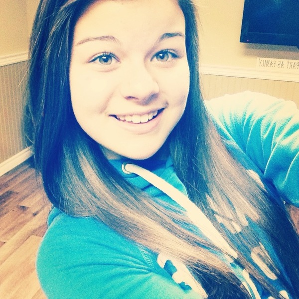 Should I Dye My Hair Blonde? Beautylish