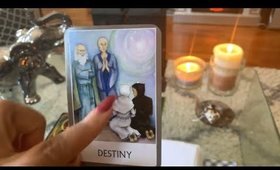 Gemini ♊️ you're calling in your soul mate (September 1-7)#gemini #september