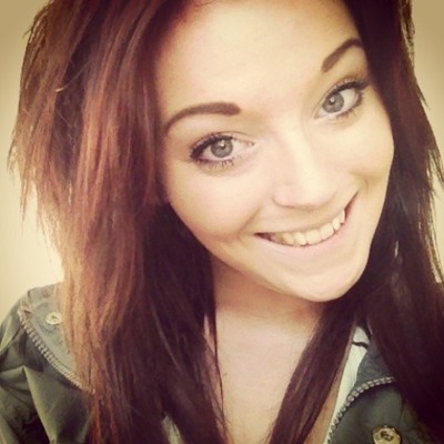 Gemma T.
