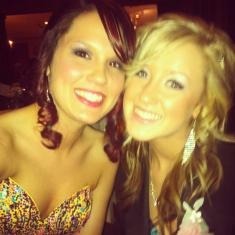 Kelsey S.