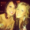 Kelsey S.