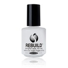 Rebuild