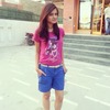 yukti B.