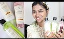 Top 3 Khadi Shampoos | Best Khadi Shampoo for Hair | SuperWowStyle Prachi