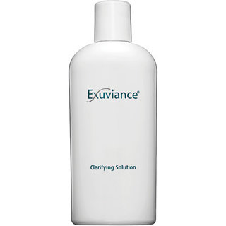 Exuviance Clarifying Solution for Oily Skin