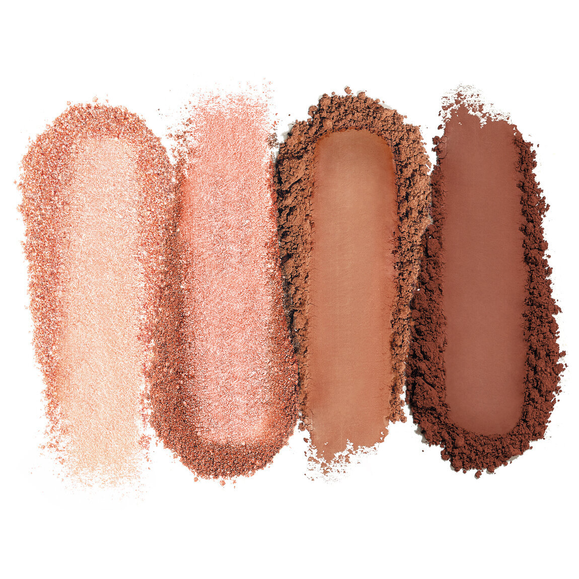 Sisley Paris Phyto-Eye Palette 2 Bois de Rose | Beautylish