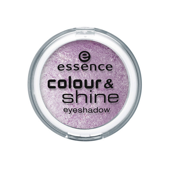 Essence color. Essence тени. Лилия колор Эссенс. Тени от Essence Blue обзор. ZAO 10 Ultra shiny Eyeshadows.