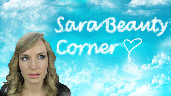 6. "Sara Beauty Corner" Nail Art Tape Ideas - wide 8