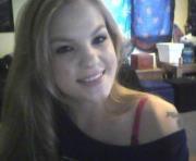 Kimberly B.