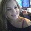 Kimberly B.