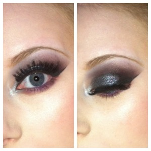 Used Coastal Scents Hot Pots:
Snow Bunny
Alpengeist
Steel Grey
Violetta
Black Berry
Incognito 