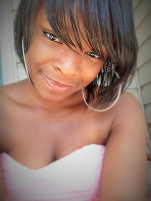 Diamond A.