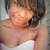 Diamond A.