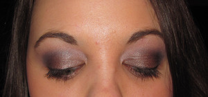 http://kristinlovesbeauty.blogspot.com/2012/04/going-out-makeup.html