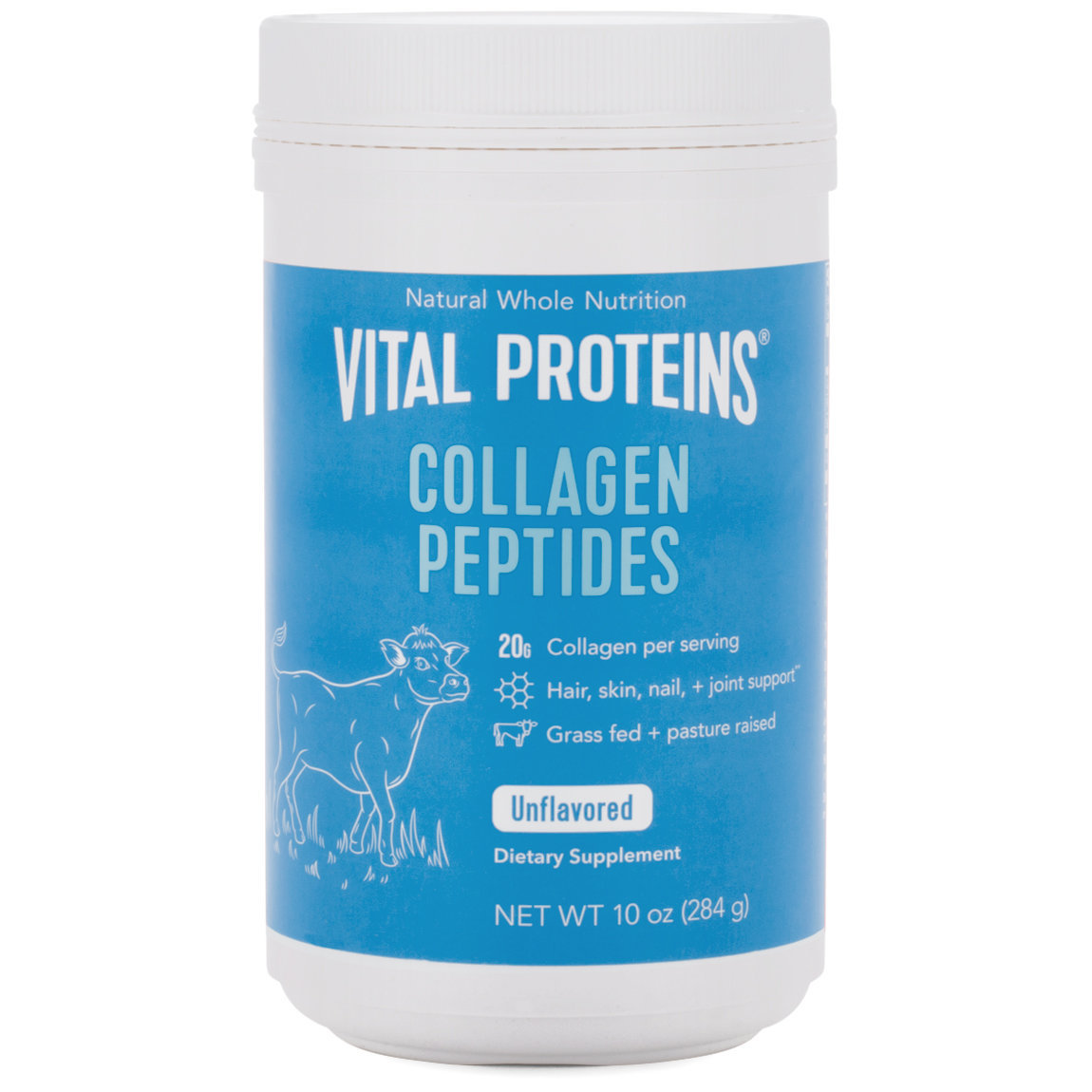 Vital proteins original collagen. Коллаген Vital Proteins. Vital-Proteins-Collagen-Peptides-Unflavored-1-25-lbs-567-g. Collagen Peptides коллагеновые пептиды Vital Proteins. Marine Collagen Peptides Unflavored.