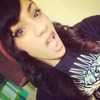 Casandra B.