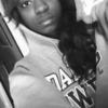 Shy'Gearia G.