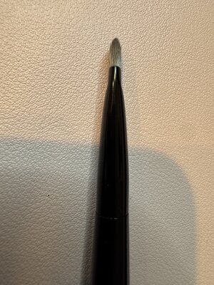 Photo of product included with review by Bridgette H.