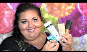 JULY FAVORITES | 2015