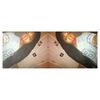 Kenicia B.