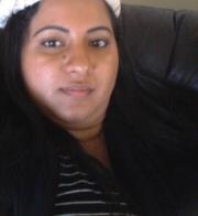 Kavita D.
