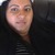 Kavita D.