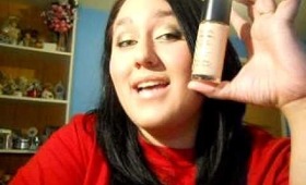 October Favorites!!!