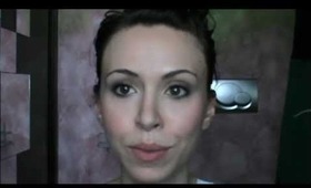 TAG: Makeup sotto i 20 €....