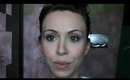 TAG: Makeup sotto i 20 €....